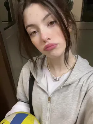 @lenkyaya@