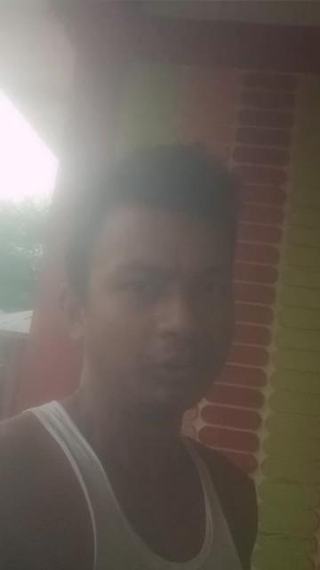 @Rakesh tmg