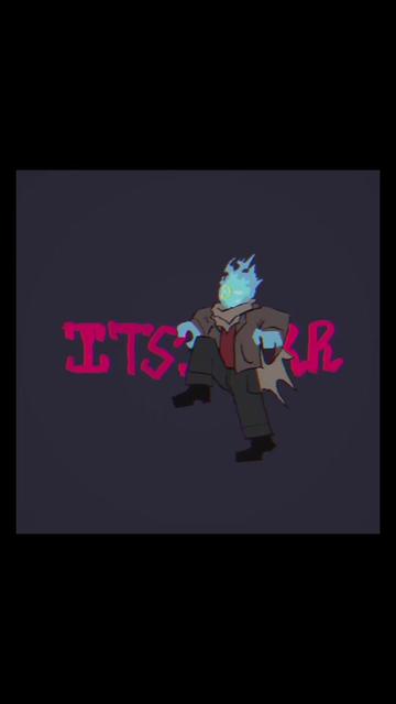 @Nor