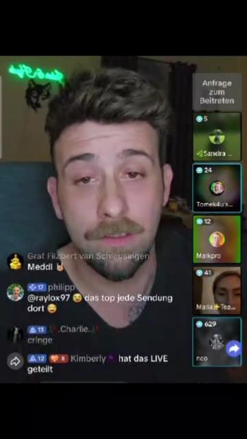 @RasendeMinga