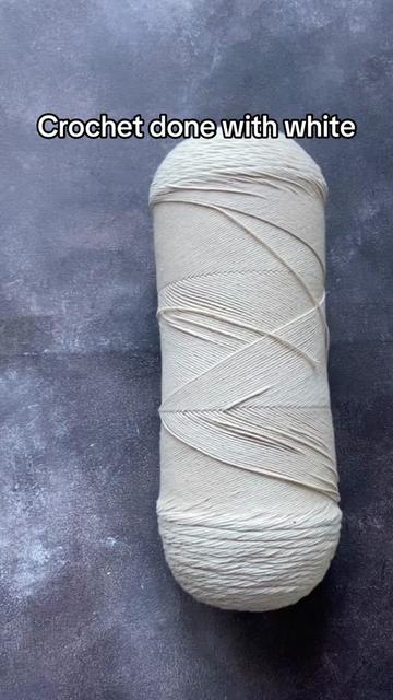 @Marianne Seiman