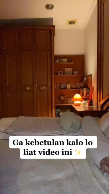 @Brian Siawarta