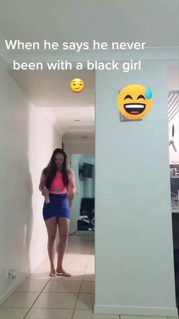 @FreeNaarm❤💛🖤✊