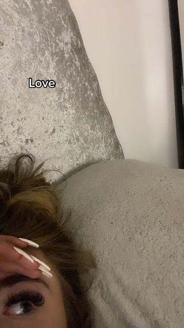 @Kacey🍃📌