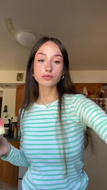 @h.m.vierheilig_13