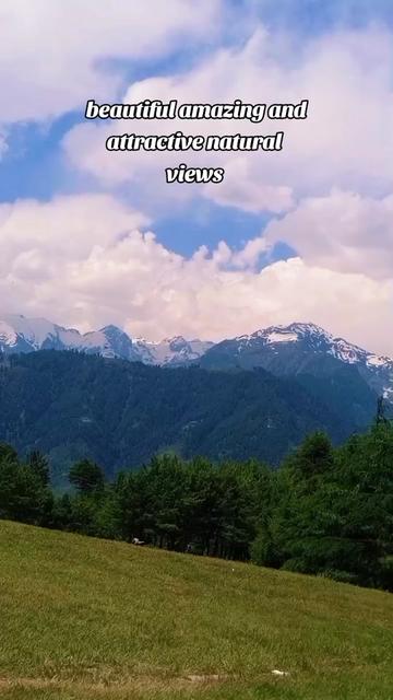 @fb9fb9164238