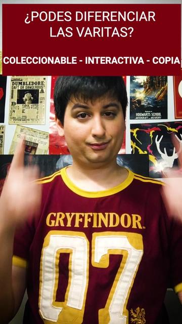 @argenpotter