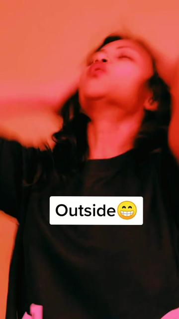 @🌸tejasrii🌸
