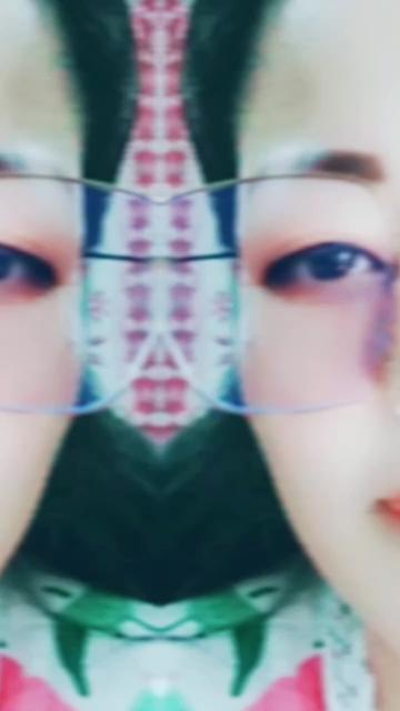 @sunita limbu