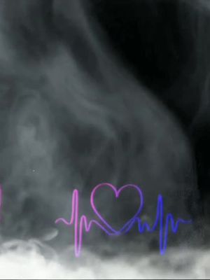 @user96793602752