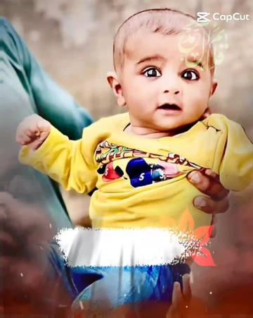 @adeel jutt302
