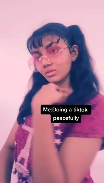 @Shri SPD