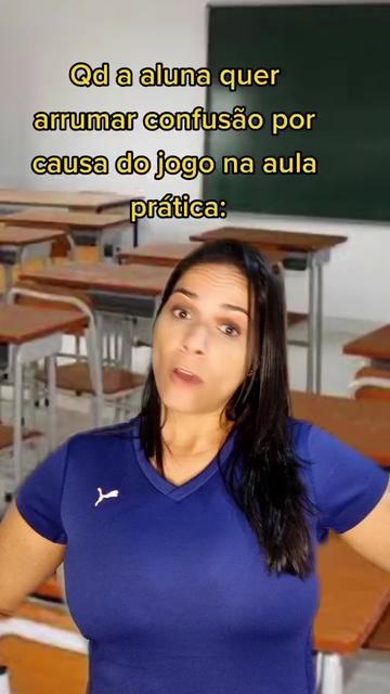 @Vanessa Ferreira