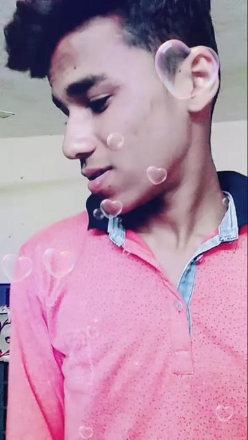 @🔥san-khan-🔥