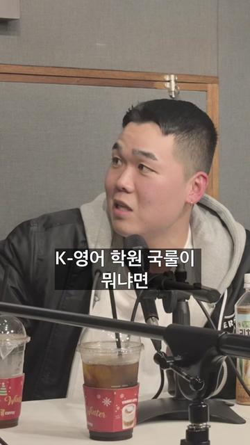@남궁재불
