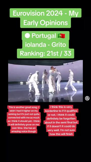 @esc.uk