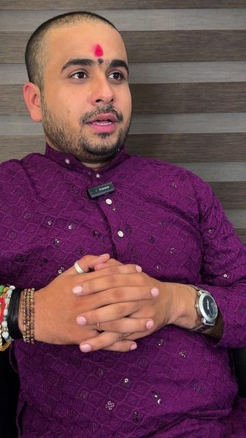 @Prashna Kundli Astrology