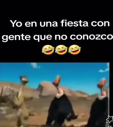@EseGera21