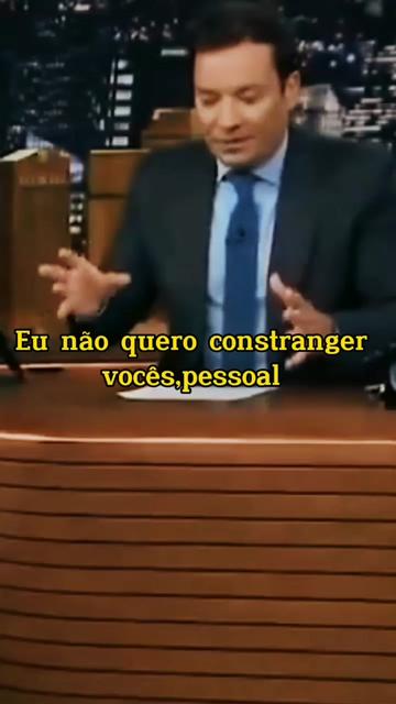 @aleatoria;-;