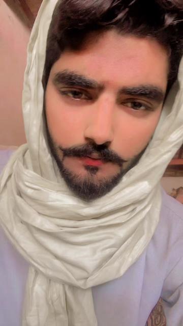 @🥷🏻⚔️چوک اعظم والا ⚔️🥷🏻