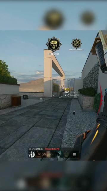 @xEnergyFPS