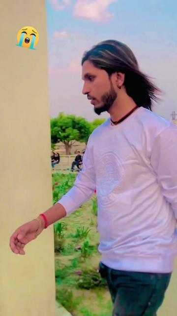 @🇳🇵Sanjay-thakur-04x🇳🇵