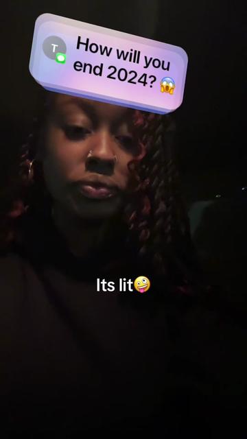 @Kkk_12333