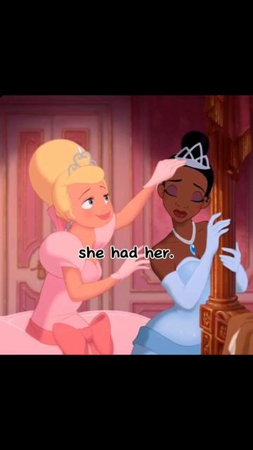 @Taizia Raeshell