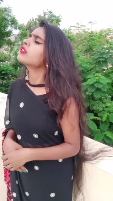 @sneha smiley