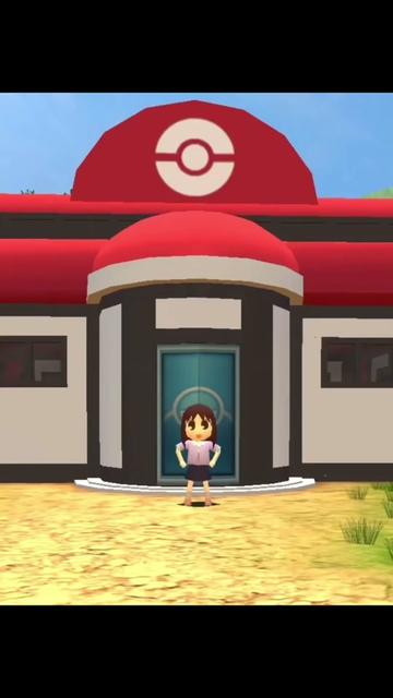 @Azumanga Dancing