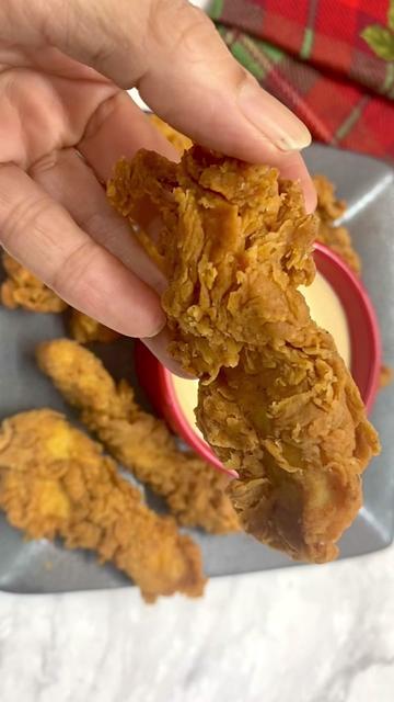 @myrecipesbyr
