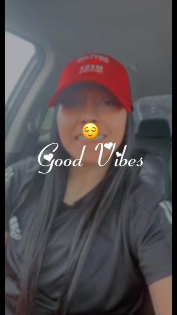 @ANicole