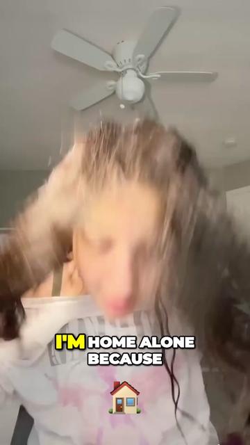 @user1611766154379