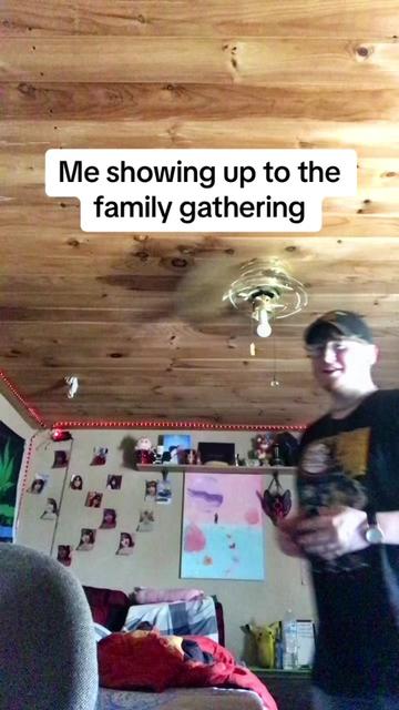 @your.favorite.tiktok.felon