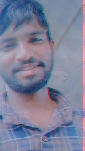 @karthik krish 😎