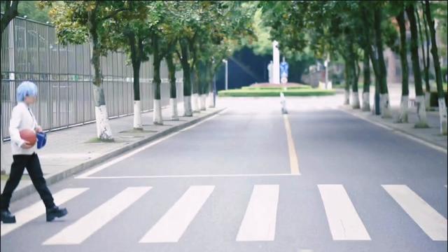 @梓言