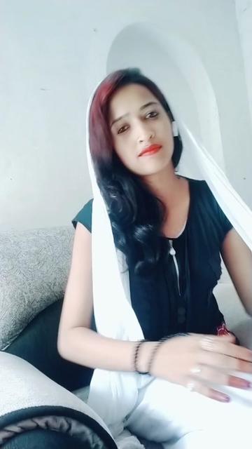 @user9487951536833