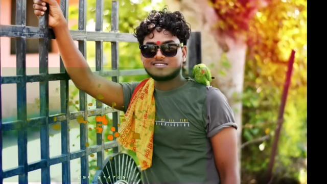 @Sharad Jire