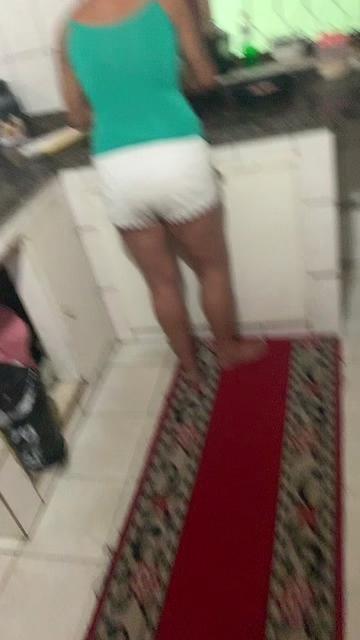 @Christian Almeida
