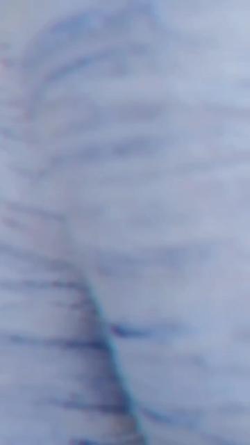@suryasurya971