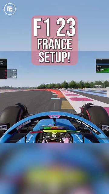 @RacingGamesGG