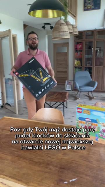 @Krak&oacute;w z dzieckiem