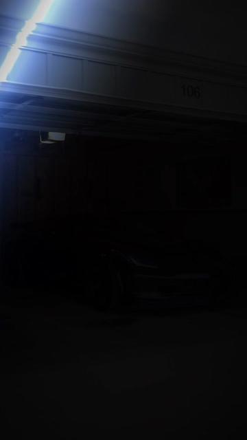 @Valley_Cruiser