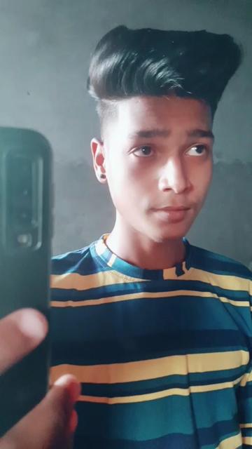 @love u ਬੇਬੇ ਬਾਪੂ 😘?