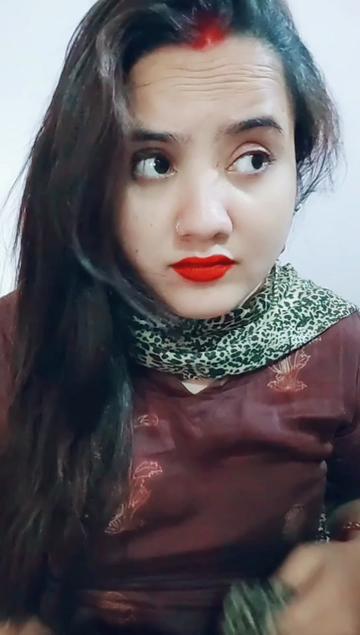 @Rituja Rai