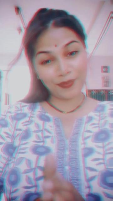 @Senha Makwana09