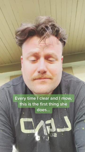 @Robbie Dizzle