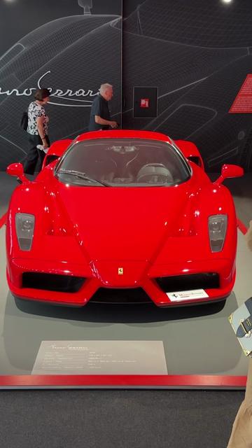 @209_cars