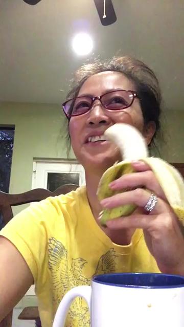 @Maritess Trosper