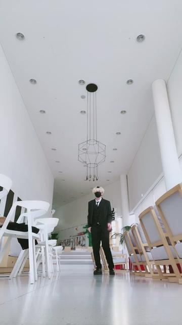 @TARGET 타겟